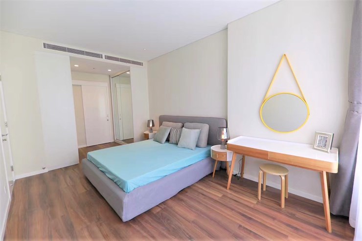 Apartment for rent D2101125 (7)